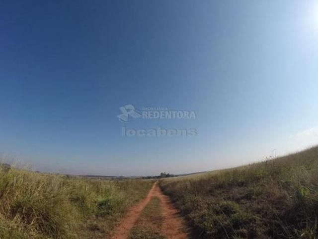Sítio e chácara venda em Região Imediata de Fernandópolis, Fernandópolis
