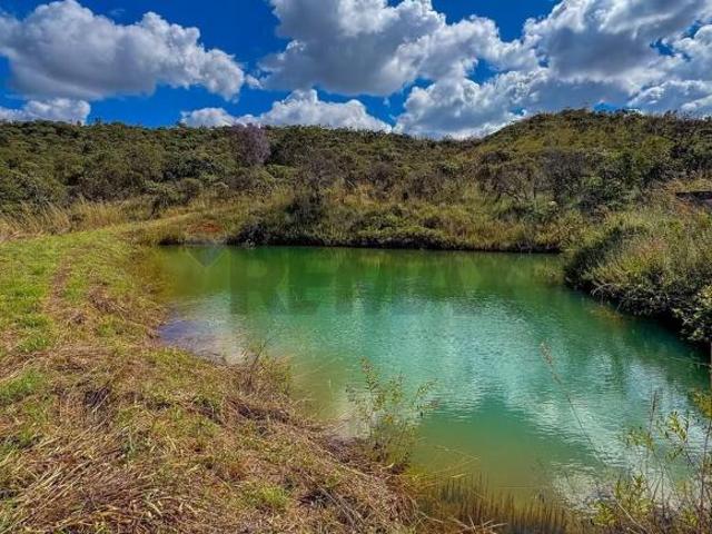 Sítio e chácara venda em Região Geográfica Imediata do Distrito Federal, Região Integrada de Desenvolvimento do Distrito Federal e Entorno