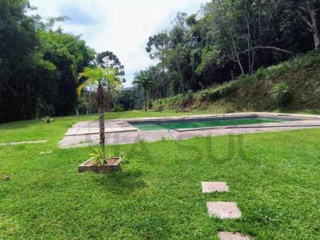 Sítio e chácara venda em Região Imediata de São Paulo, Região Metropolitana de São Paulo