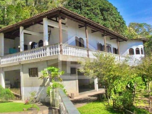 Sítio e chácara venda em Região Imediata de São Paulo, Região Metropolitana de São Paulo