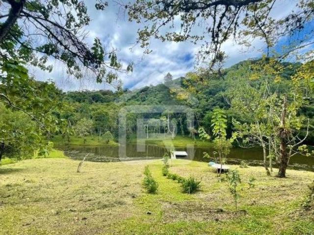 Sítio e chácara venda em Região Imediata de São Paulo, Região Metropolitana de São Paulo