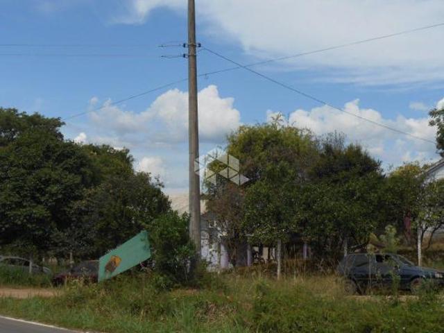 Sítio e chácara venda em Região Geográfica Imediata de Bento Gonçalves, Garibaldi