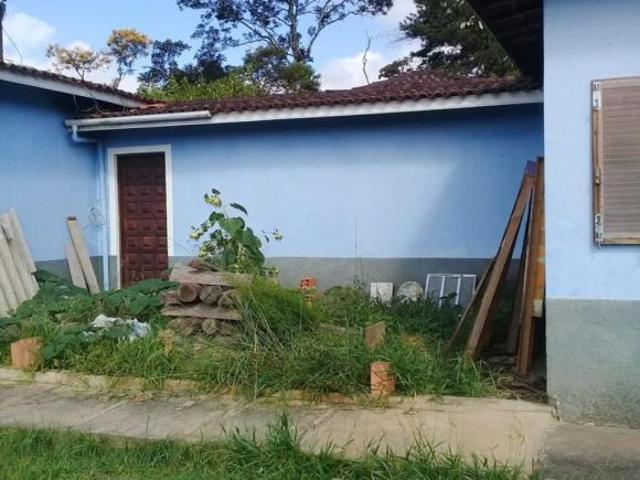 Sítio e chácara venda em Região Imediata de São Paulo, Região Metropolitana de São Paulo