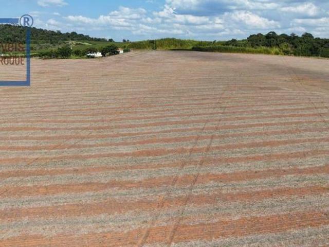 Sítio e chácara venda em Região Imediata de Itapetininga, Região Metropolitana de Sorocaba