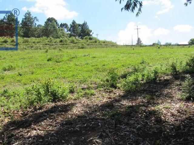 Sítio e chácara venda em Região Imediata de Sorocaba, Região Metropolitana de Sorocaba