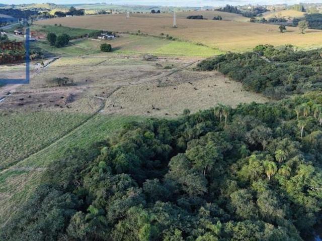 Sítio e chácara venda em Região Imediata de Itapetininga, Região Metropolitana de Sorocaba