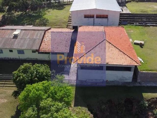 Sítio e chácara venda em Região Imediata de Botucatu, Botucatu