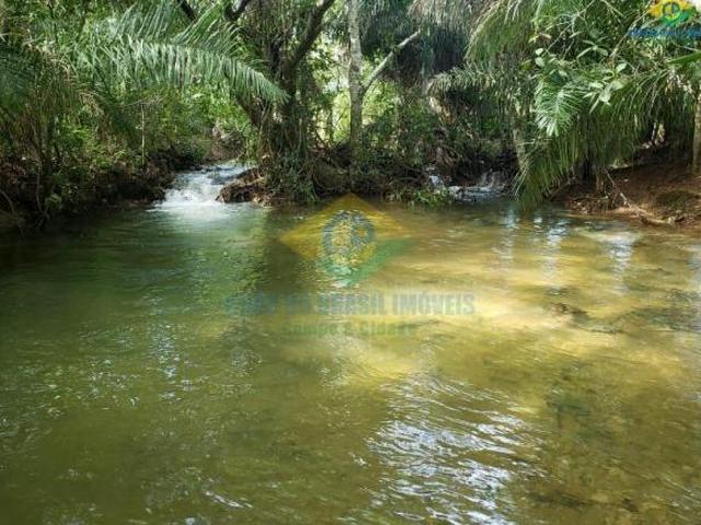 Sitio venda em Bodoquena, Bodoquena