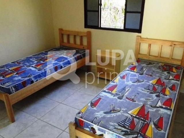 Casa venda em Região Imediata de Amparo, Amparo