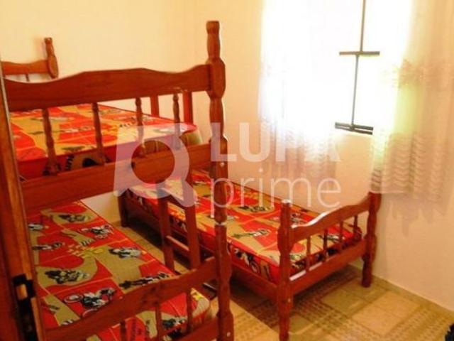 Casa venda em Região Imediata de Amparo, Amparo