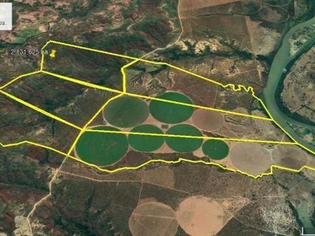 Sítio e chácara venda em Região Geográfica Imediata de Pirapora, Buritizeiro