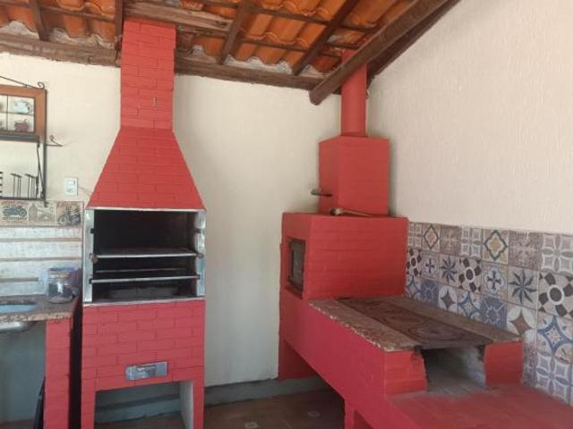 Sítio e chácara venda em Fazenda dos Paivas, Belo Vale