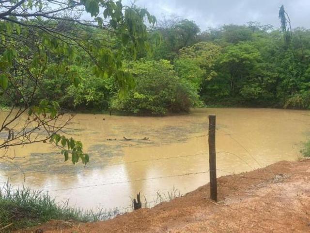 Sítio e chácara venda em Região Geográfica Imediata de Águas Lindas de Goiás, Região Integrada de Desenvolvimento do Distrito Federal e Entorno