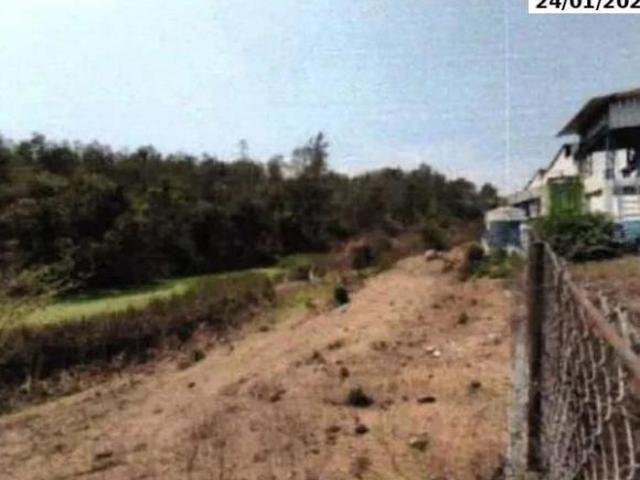 Sítio e chácara venda em Nepomuceno, Região Geográfica Intermediária de Varginha