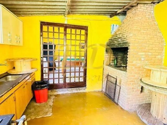Sítio e chácara venda em Região Imediata de São Paulo, Região Metropolitana de São Paulo