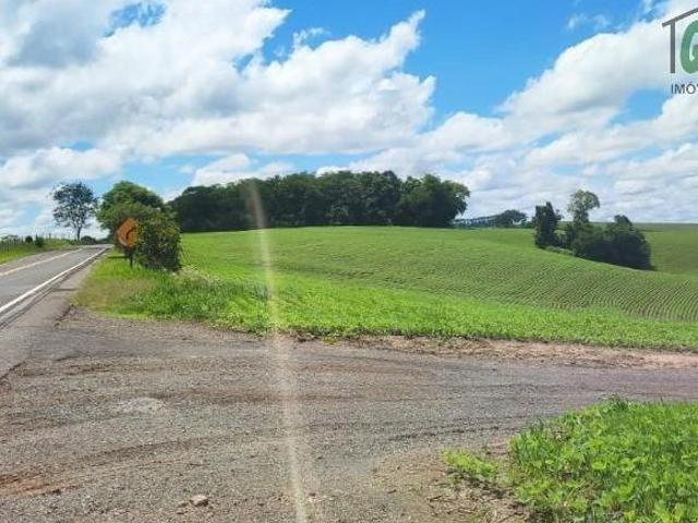 Sítio e chácara venda em Região Imediata de Itapeva, Itararé