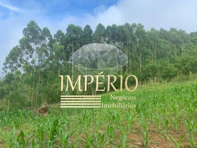 Sítio e chácara venda em Região Geográfica Imediata de Caxias do Sul, Gramado