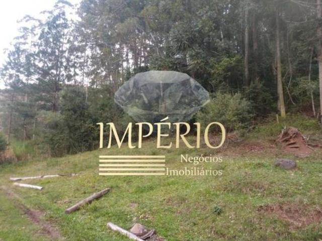 Sítio e chácara venda em Três Coroas