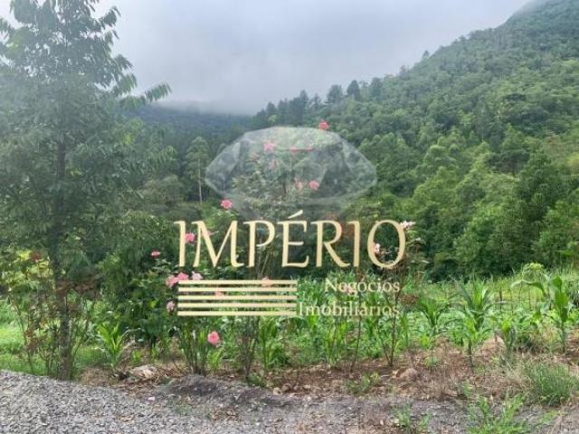 Sítio e chácara venda em Região Geográfica Imediata de Caxias do Sul, Gramado
