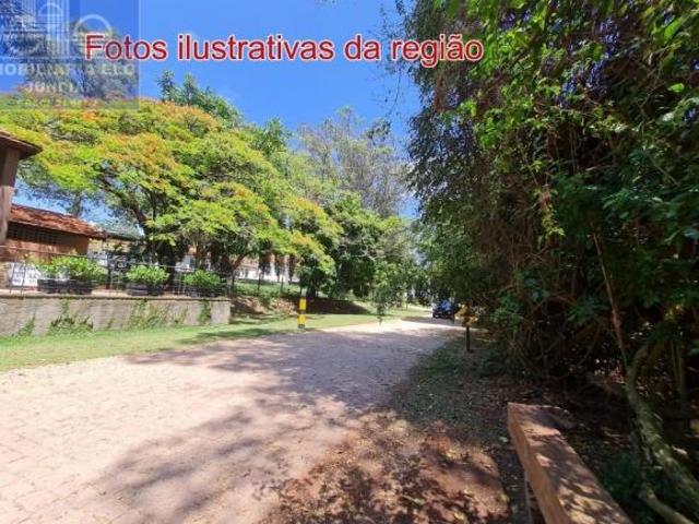 Sítio e chácara venda em Região Imediata de Jundiaí, Região Metropolitana de Sorocaba