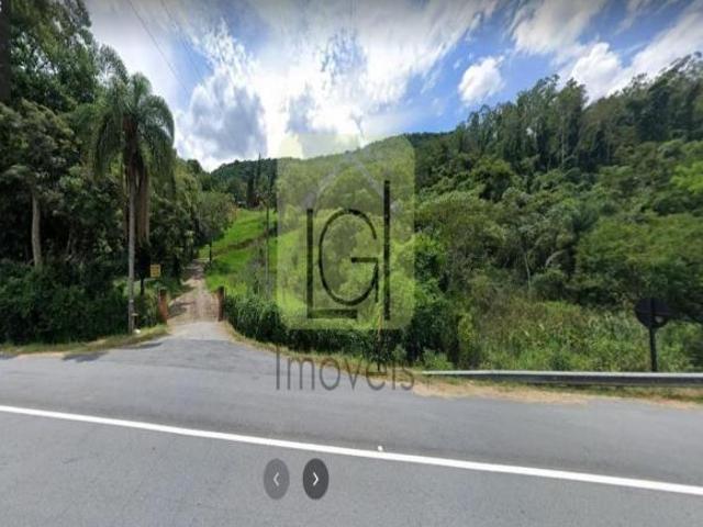 Sítio e chácara venda em Cabreuva, São Paulo