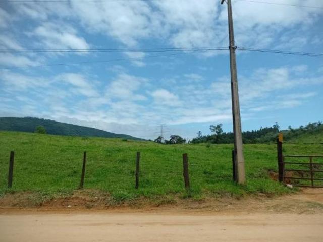 Sítio e chácara venda em Região Imediata de Jundiaí, Cabreuva