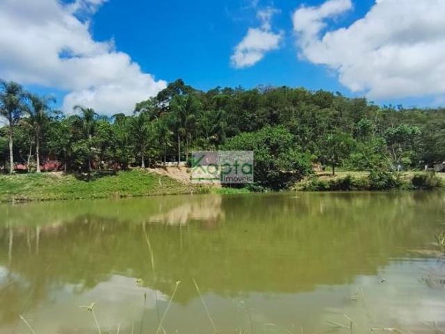 Sítio e chácara venda em Região Imediata de Registro, Cajati