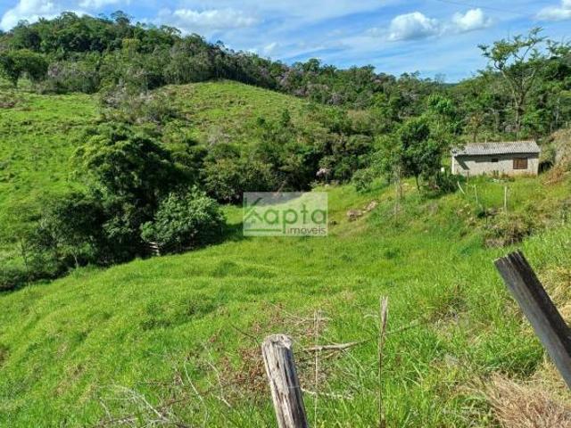 Sítio e chácara venda em Região Imediata de Registro, Jacupiranga
