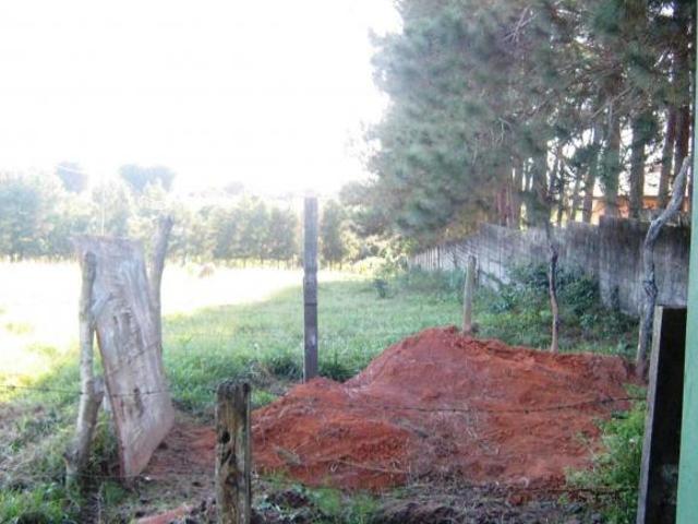 Sítio e chácara venda em Região Imediata de Sorocaba, Região Metropolitana de Sorocaba