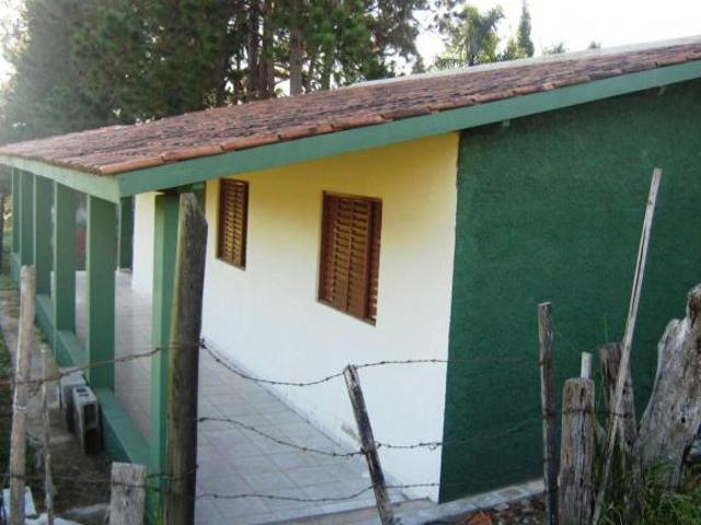 Sítio e chácara venda em Araçoiaba da Serra, São Paulo