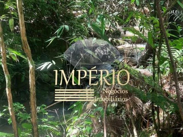 Sítio e chácara venda em Região Geográfica Imediata de Taquara - Parobé - Igrejinha, Riozinho