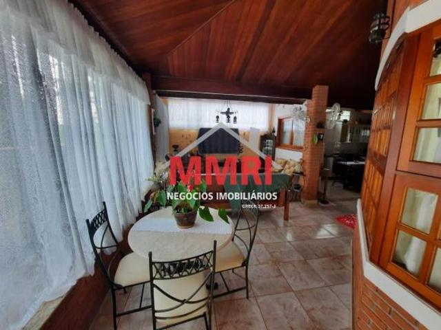 Sítio e chácara venda em Região Imediata de Sorocaba, Região Metropolitana de Sorocaba