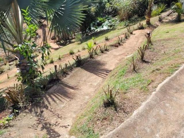 Sítio e chácara venda em Região Geográfica Imediata de São Lourenço, Soledade de Minas