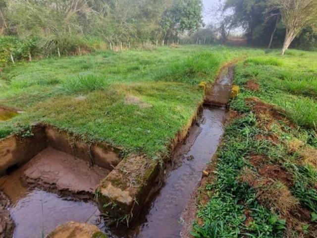 Sítio e chácara venda em Região Geográfica Imediata de Pouso Alegre, Santa Rita do Sapucaí