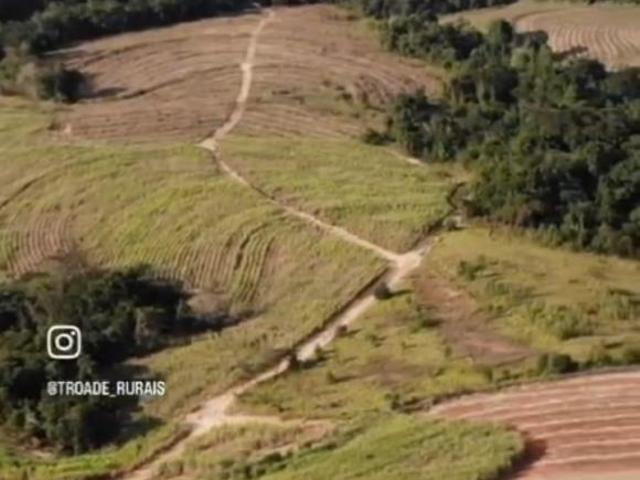 Sítio e chácara venda em Região Imediata de Piracicaba, Região Metropolitana de Piracicaba