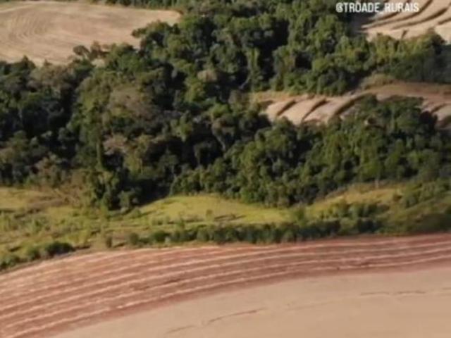 Sítio e chácara venda em Região Imediata de Piracicaba, Região Metropolitana de Piracicaba
