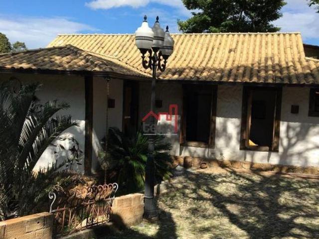Casa venda em Região Geográfica Imediata de Belo Horizonte, Região Metropolitana de Belo Horizonte