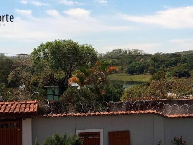 Sítio e chácara venda em Região Geográfica Imediata de Belo Horizonte, Região Metropolitana de Belo Horizonte