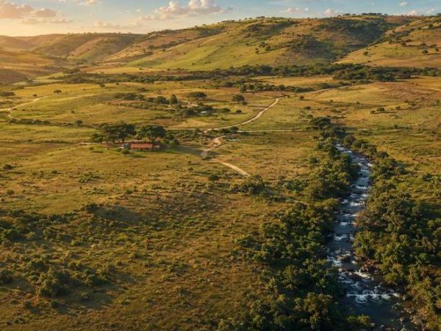 Sítio e chácara venda em Laje, Ibiraci
