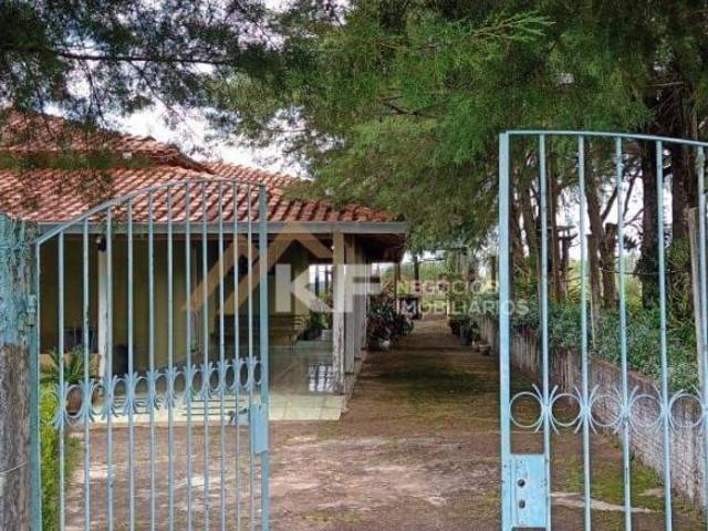 Sítio e chácara venda em Região Imediata de Ribeirão Preto, Região Metropolitana de Ribeirão Preto