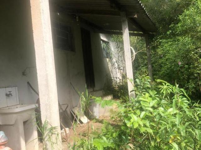 Sítio e chácara venda em Região Imediata de Taubaté-Pindamonhangaba, Região Metropolitana do Vale do Paraíba e Litoral Norte