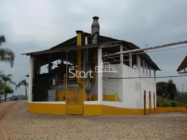 Sítio e chácara venda em Região Imediata de Guaratinguetá, Região Metropolitana do Vale do Paraíba e Litoral Norte