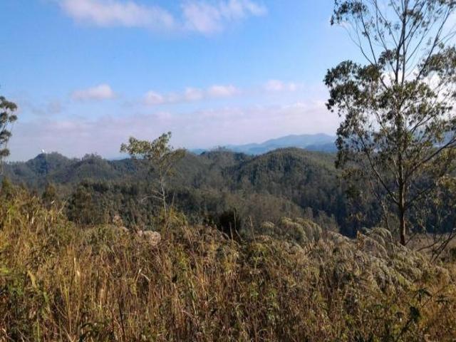 Sítio e chácara venda em Região Imediata de São Paulo, Região Metropolitana de São Paulo