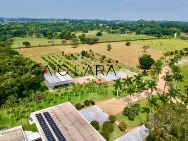 Sítio e chácara venda em Região Imediata de Avaré, Avaré