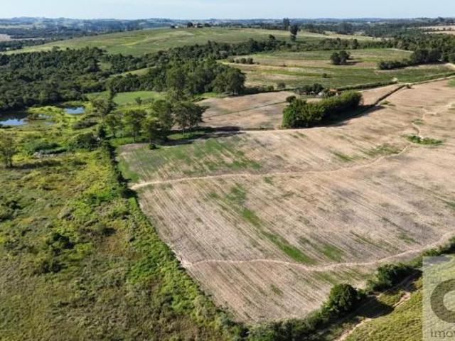 Sítio e chácara venda em Região Imediata de Sorocaba, Região Metropolitana de Sorocaba