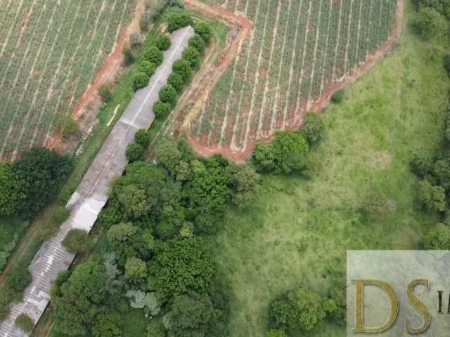 Sítio e chácara venda em Região Imediata de Tatuí, Região Metropolitana de Sorocaba