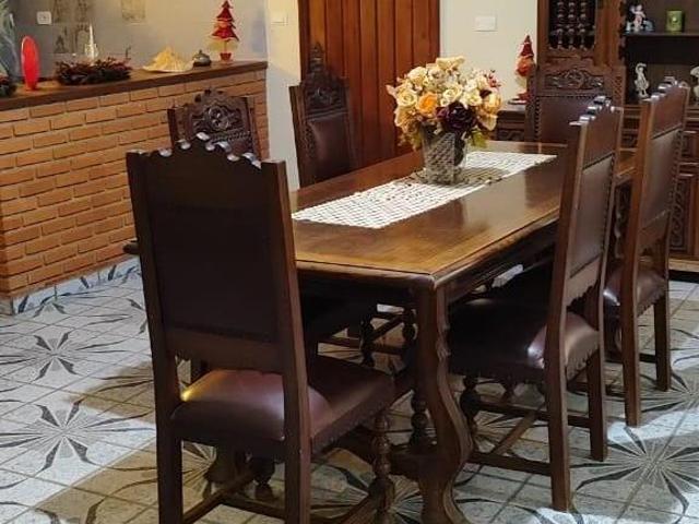 Sítio e chácara venda em Região Imediata de Itapetininga, Região Metropolitana de Sorocaba