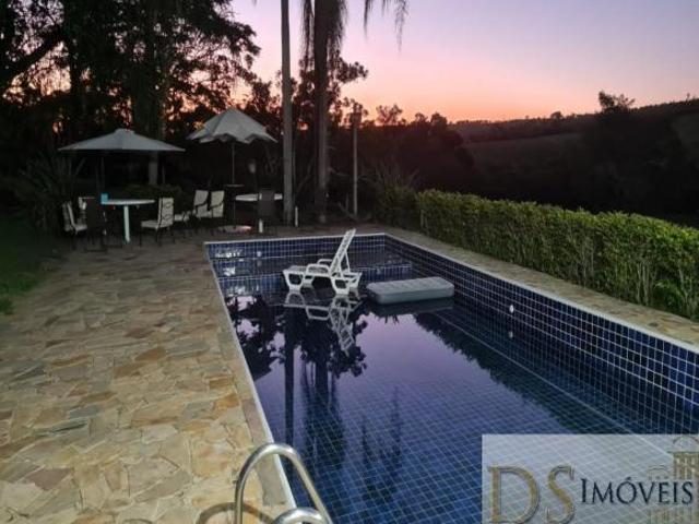 Sítio e chácara venda em Nova Jumirim, Jumirim