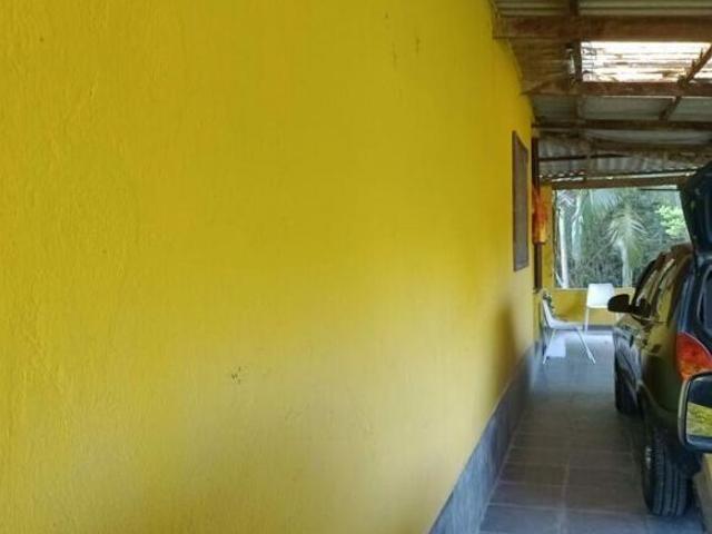 Sítio e chácara venda em Parque das Nações, Juquia