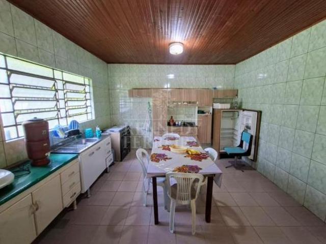 Sítio e chácara venda em Juquitiba